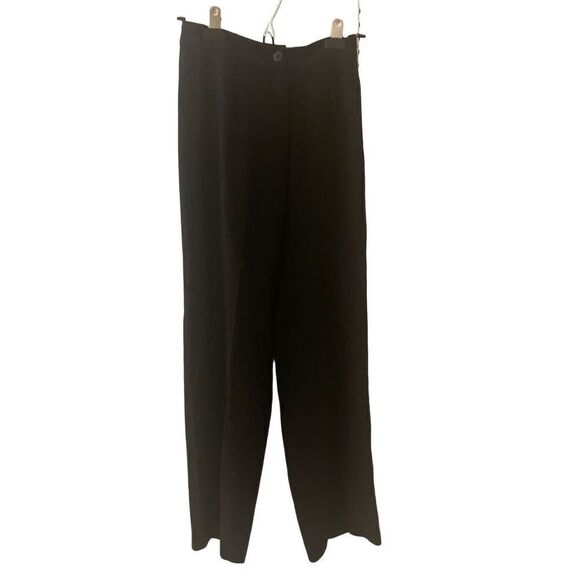 G2000 slacks  - Picture 1 of 4